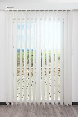 Preview Shine 1001.1088 2