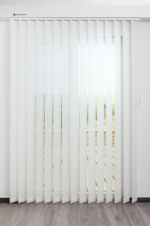 Preview Shine 1001.1088 3