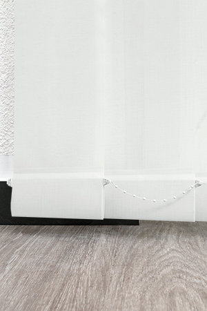 Preview Shine 1001.1088 4