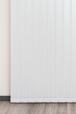 Stoff Lamellen Ma&szlig;anfertigung Lamelle Portugal 2003.1105