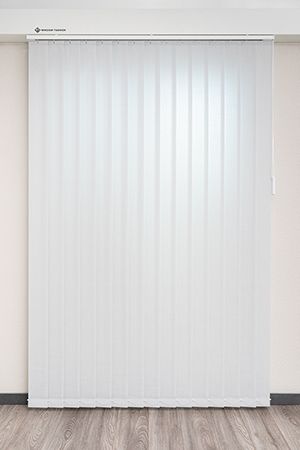 Preview Lamelle Portugal 2003.1105 1