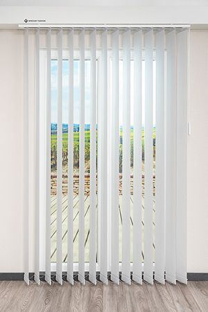 Preview Lamelle Portugal 2003.1105 2