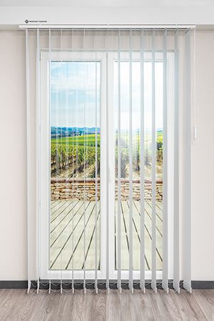 Preview Lamelle Portugal 2003.1105 3