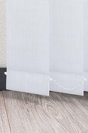 Preview Lamelle Portugal 2003.1105 4