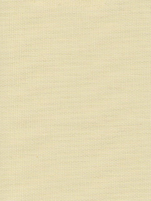 Stoff Lamellen Ma&szlig;anfertigung Raute 034211