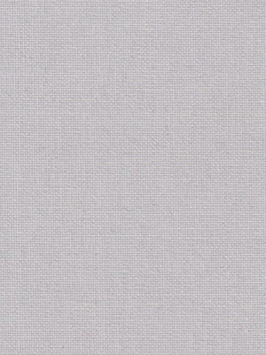 Stoff Lamellen Ma&szlig;anfertigung Raute 096311