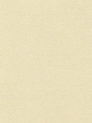 Stoff Lamellen Ma&szlig;anfertigung Raute 039311