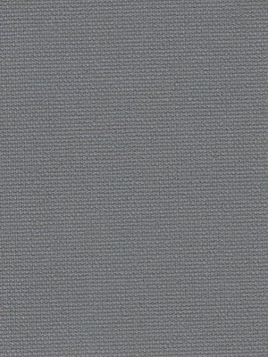 Stoff Lamellen Ma&szlig;anfertigung Raute 098121