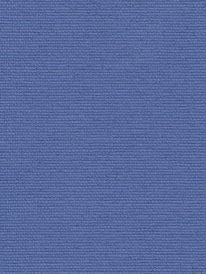 Stoff Lamellen Ma&szlig;anfertigung Raute 053221