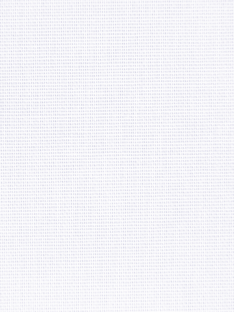 Stoff Lamellen Ma&szlig;anfertigung Harlee 1530