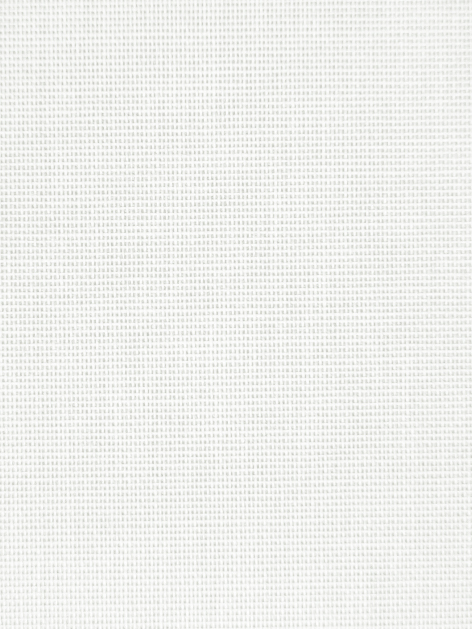 Stoff Lamellen Ma&szlig;anfertigung Harlee 1531