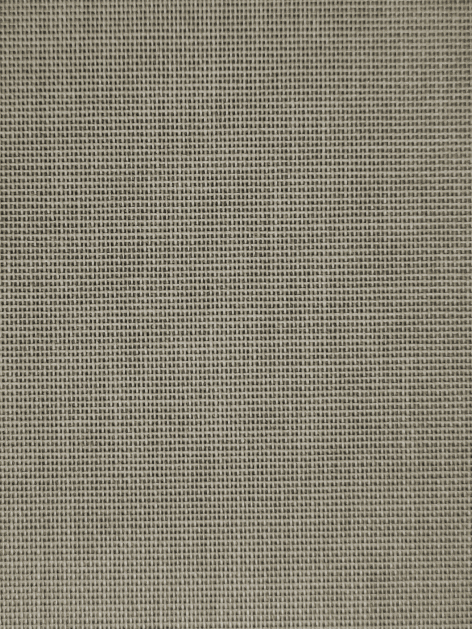 Stoff Lamellen Ma&szlig;anfertigung Harlee 1532