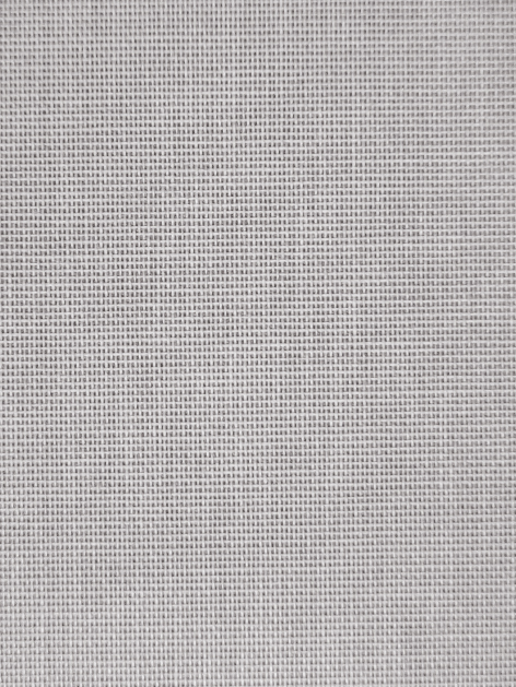 Stoff Lamellen Ma&szlig;anfertigung Harlee 1535