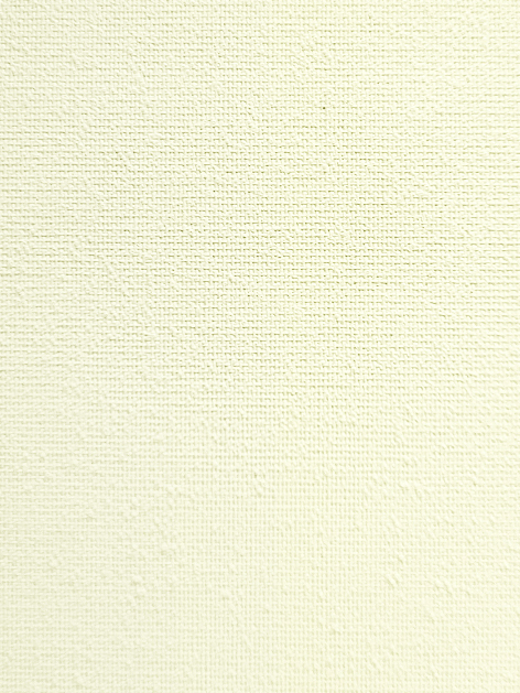 Stoff Lamellen Ma&szlig;anfertigung Jake 1541