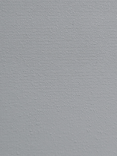 Stoff Lamellen Ma&szlig;anfertigung Jake 1545