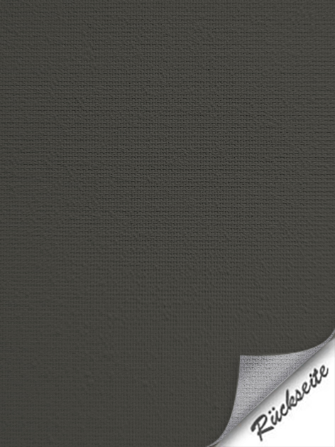 Stoff Lamellen Ma&szlig;anfertigung Dona 1557