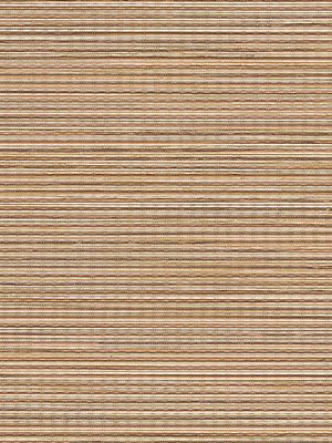 Stoff Lamellen Ma&szlig;anfertigung Piastrello 00.951