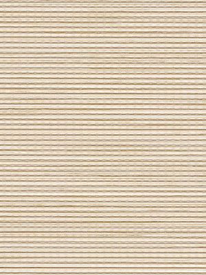 Stoff Lamellen Ma&szlig;anfertigung Piastrello 50.951