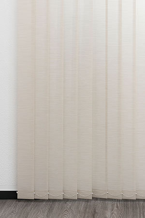 Stoff Lamellen Ma&szlig;anfertigung Noppe 2004.1022