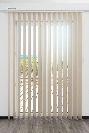 Preview Noppe 2004.1022 2