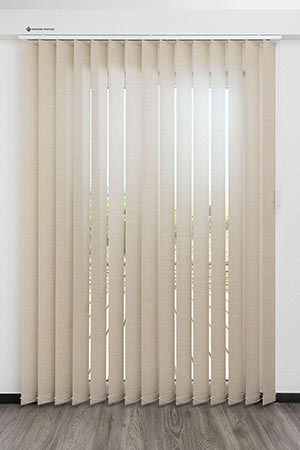 Preview Noppe 2004.1022 3