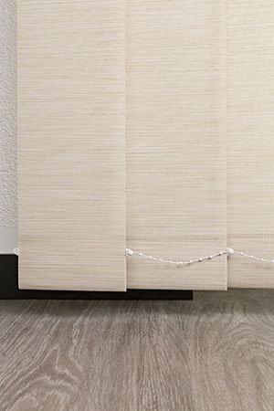 Preview Noppe 2004.1022 4