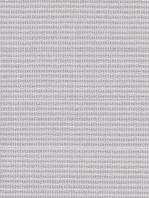 Stoff Lamellen Ma&szlig;anfertigung Raute 096122