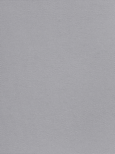 Stoff Lamellen Ma&szlig;anfertigung Farell 2246