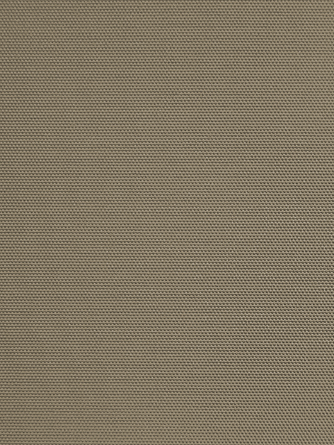 Stoff Lamellen Ma&szlig;anfertigung Farell 2247