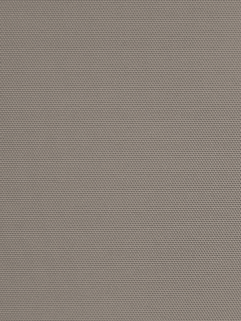 Stoff Lamellen Ma&szlig;anfertigung Farell 2248