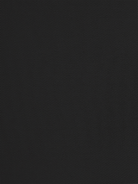 Stoff Lamellen Ma&szlig;anfertigung Farell 2249