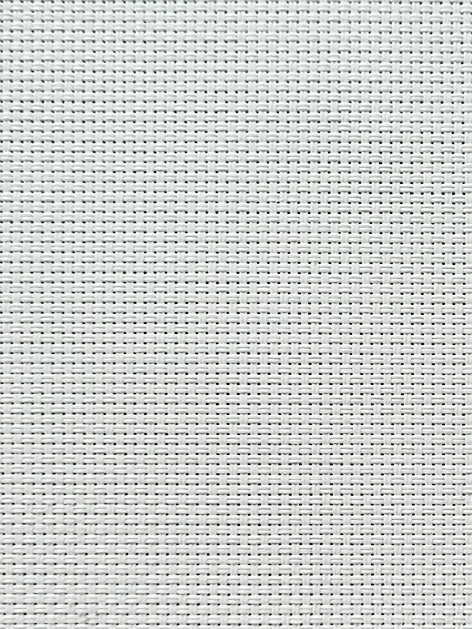 Stoff Lamellen Ma&szlig;anfertigung Artie 3610