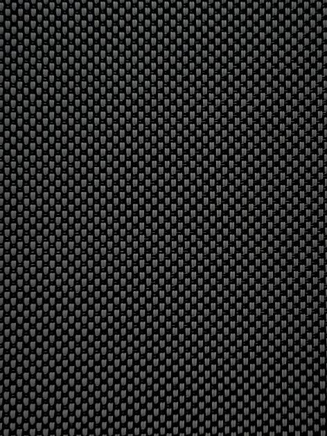 Stoff Lamellen Ma&szlig;anfertigung Artie 3612