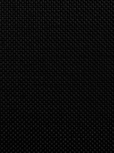 Stoff Lamellen Ma&szlig;anfertigung Artie 3613