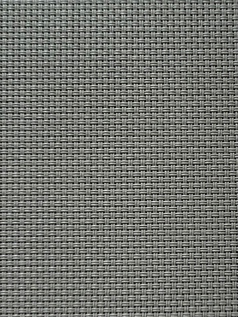 Stoff Lamellen Ma&szlig;anfertigung Artie 3614