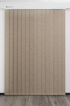 Preview Niederrhein 7007.1050 1