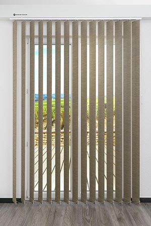 Preview Niederrhein 7007.1050 2