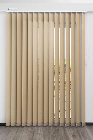 Preview Niederrhein 7007.1050 3