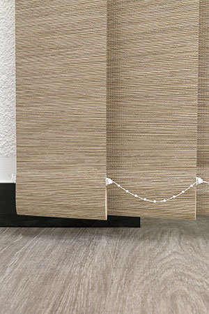 Preview Niederrhein 7007.1050 4