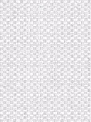 Stoff Lamellen Ma&szlig;anfertigung Grain Pro 00.024