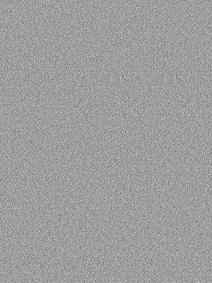 Stoff Lamellen Ma&szlig;anfertigung Schwaben 10.059