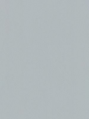 Stoff Lamellen Ma&szlig;anfertigung Schwaben 20.059