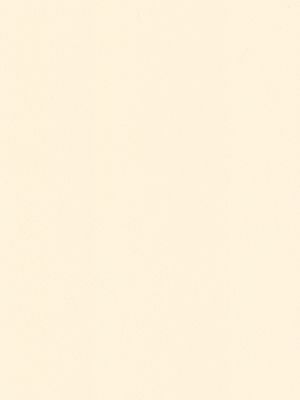 Stoff Lamellen Ma&szlig;anfertigung Schwaben 91.059