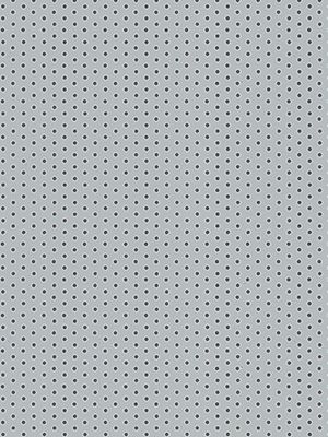 Stoff Lamellen Ma&szlig;anfertigung Schwaben 20.259