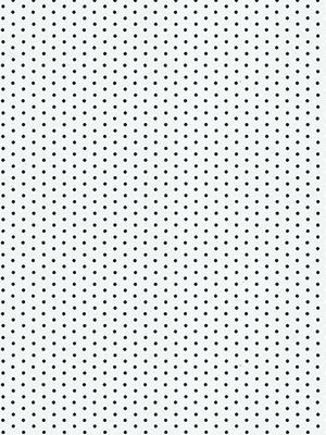 Stoff Lamellen Ma&szlig;anfertigung Schwaben 12.259