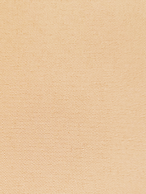 Stoff Lamellen Ma&szlig;anfertigung Kyan B0791