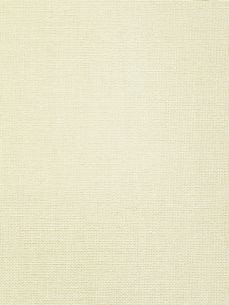 Stoff Lamellen Ma&szlig;anfertigung Ewan B3566