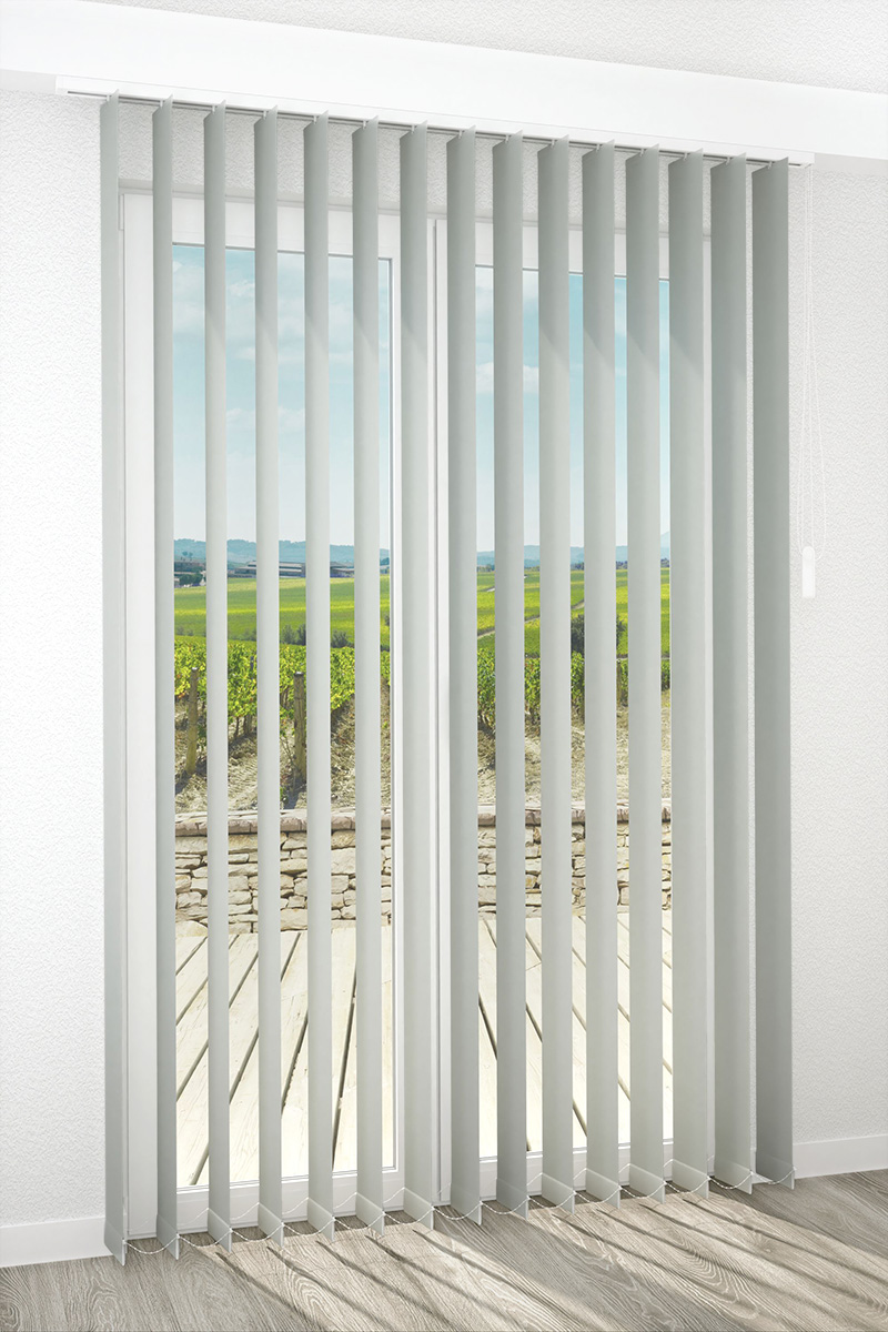 Preview Lamelle Bulgarien BO 9012.1124 3