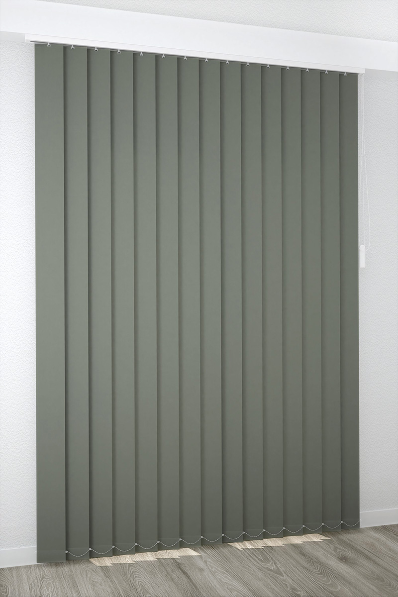 Preview Lamelle Bulgarien BO 9008.1120 1