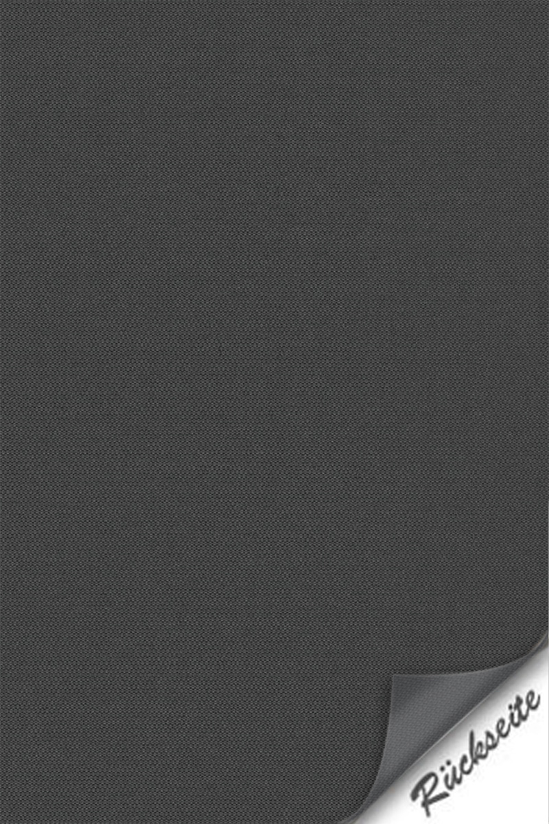 Preview Lamelle Bulgarien BO 9010.1122 5